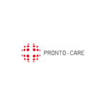 PRONTOCARE