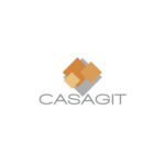 casagit