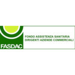 fasdac