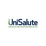 unisalute