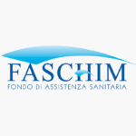 faschim-logo