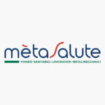 logo-metasalute